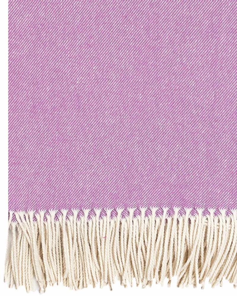 Textile and surface design - Plaid Club - COCCOY