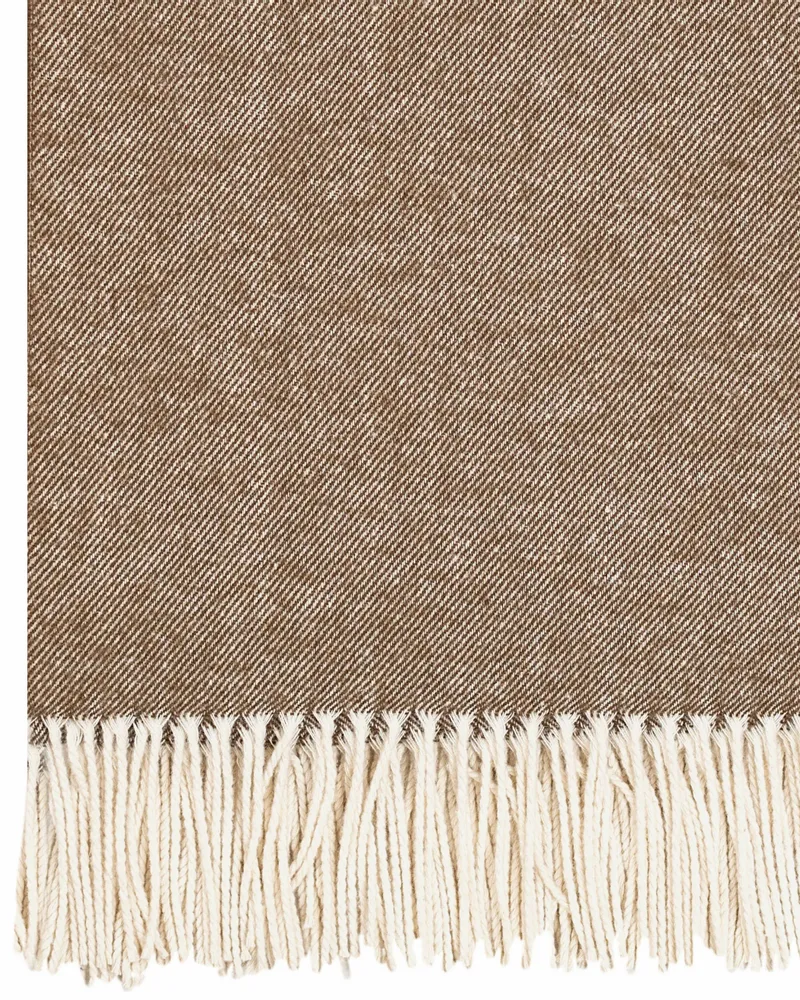 Textile and surface design - Plaid Club - COCCOY