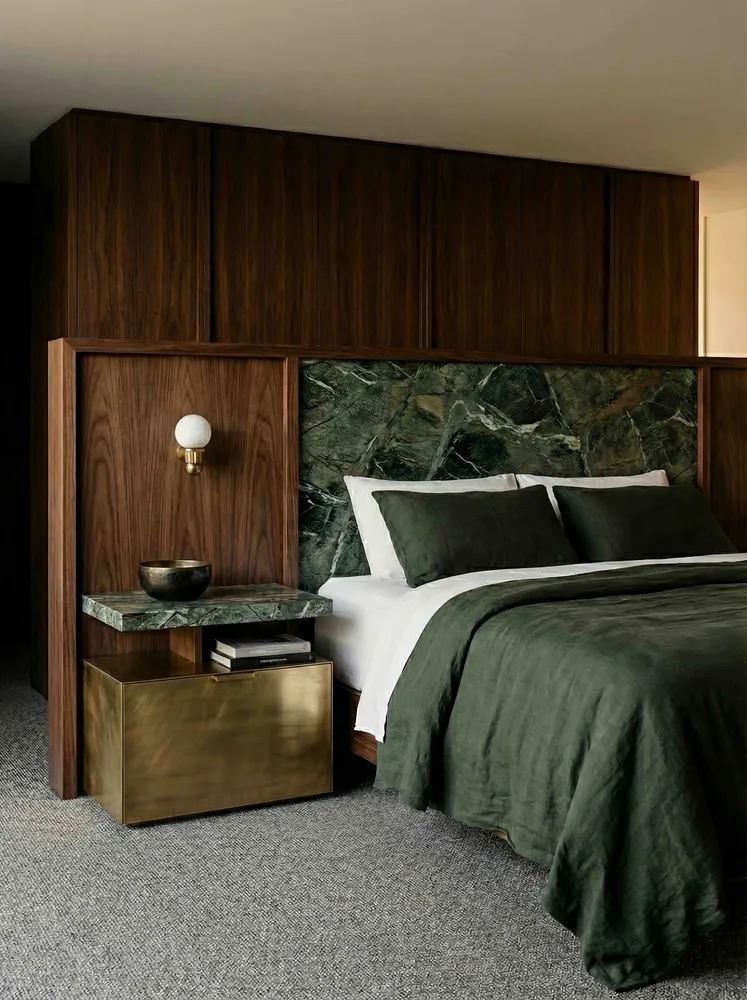 Appliques - BILBO collection - BACCARIS SAS