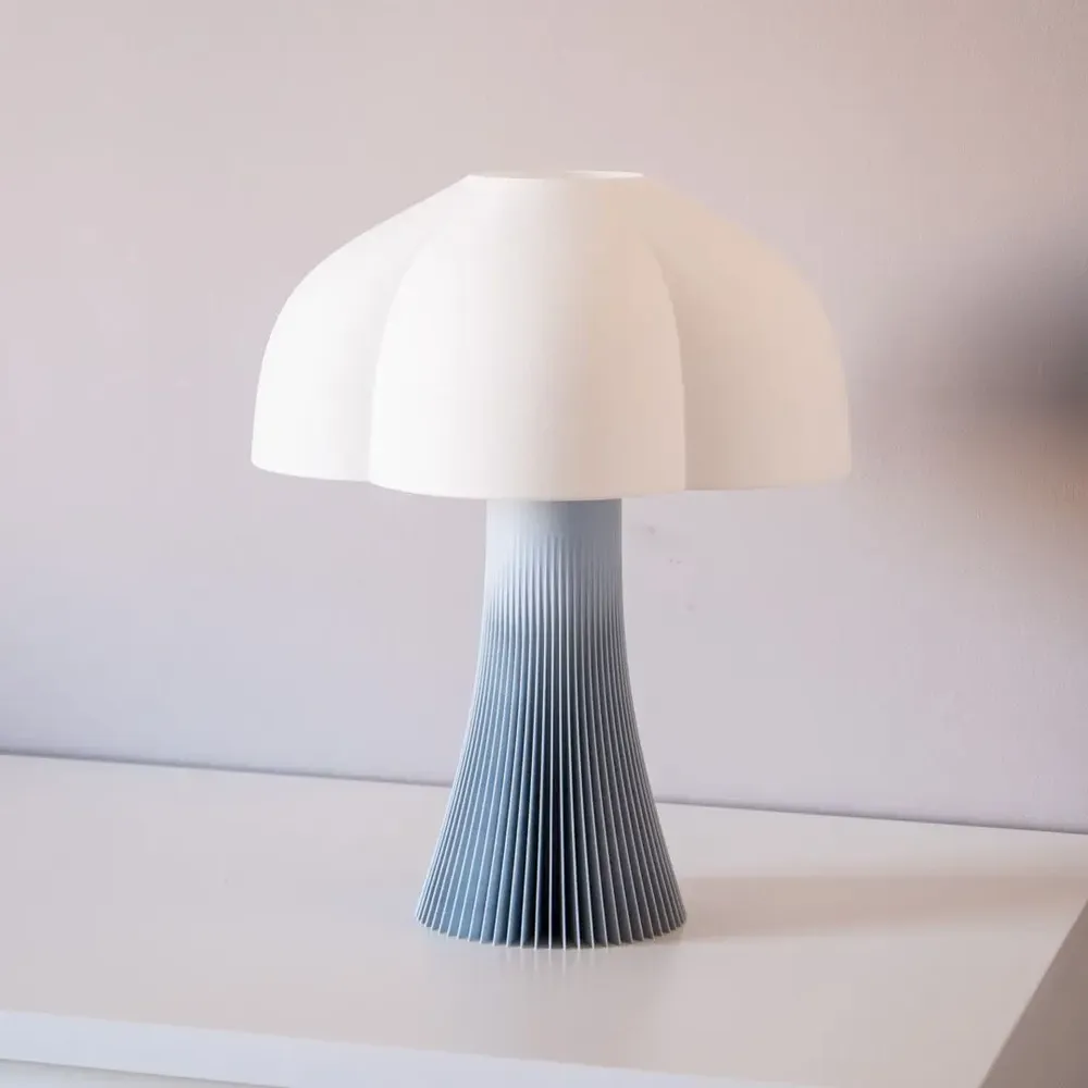 Table lamps - Arborescence table or bedside lamp - 35cm - FILAMENT