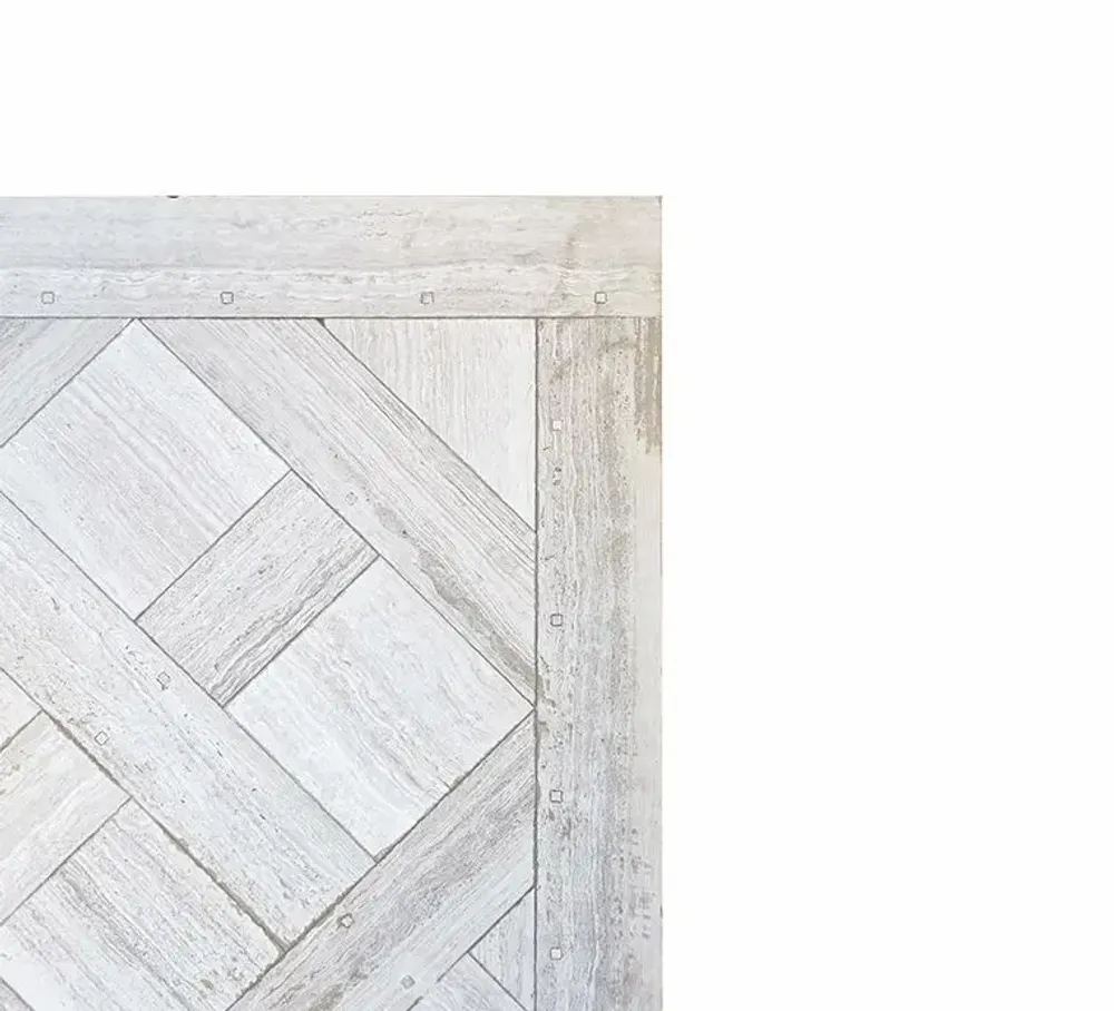 Parquets - Parquet "Versailles on the Rock" - STONE LEGEND