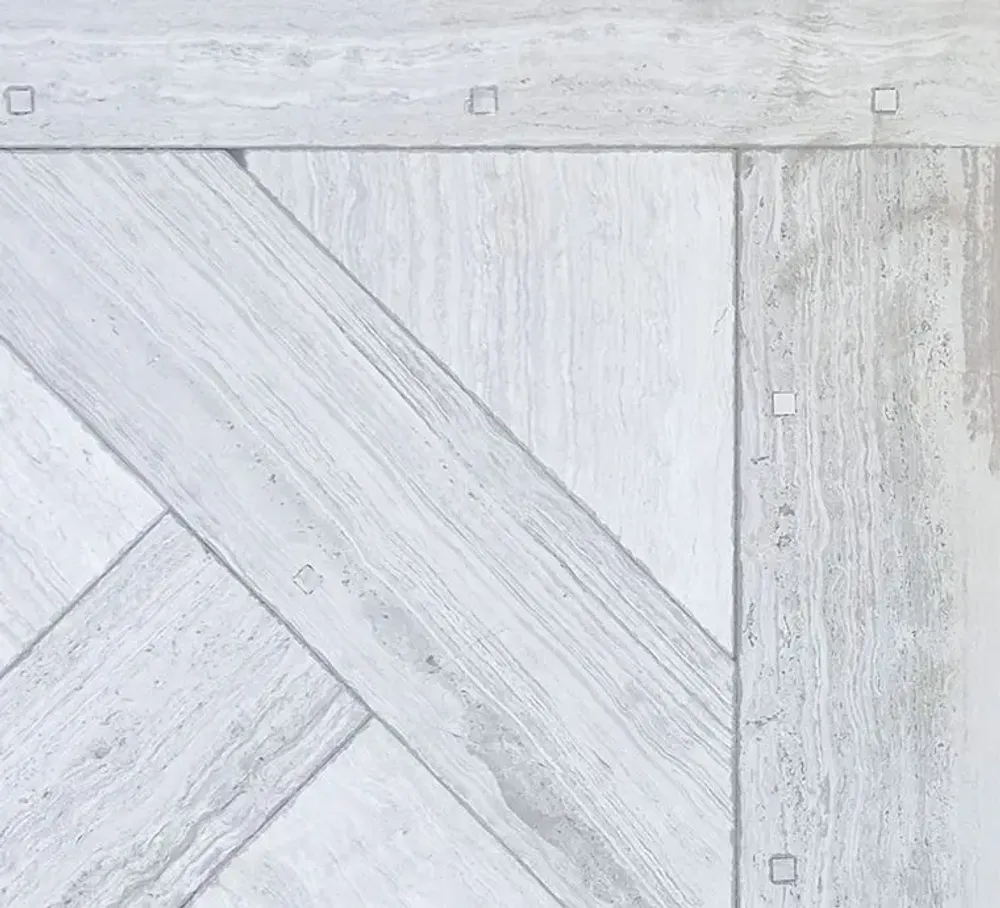 Parquets - Parquet "Versailles on the Rock" - STONE LEGEND