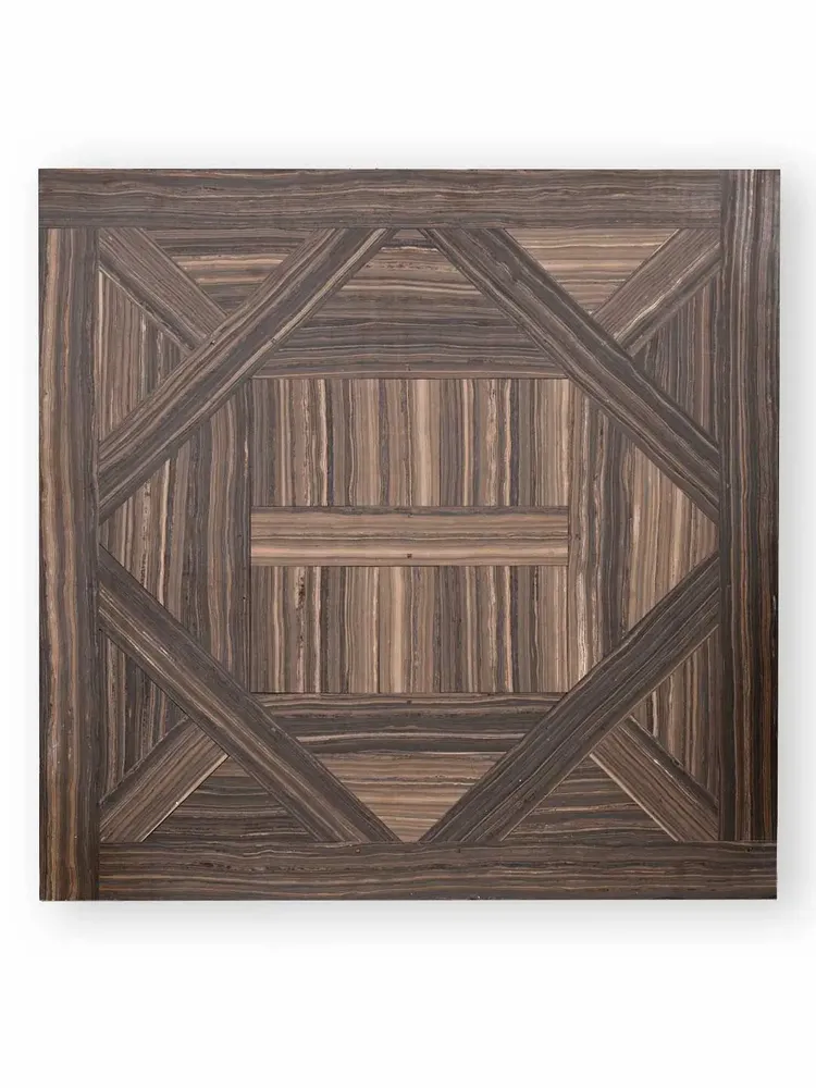 Parquets - Parquet "Versailles on the Rock" - STONE LEGEND