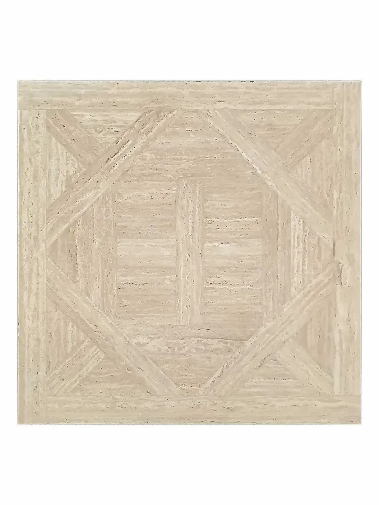 Parquets - Parquet "Versailles on the Rock" - STONE LEGEND