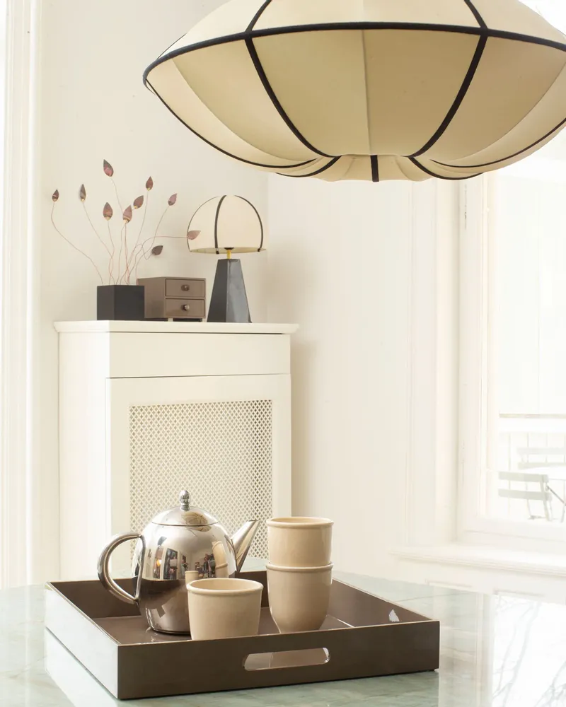 Decorative objects - OI SOI OI interior - OI SOI OI APS