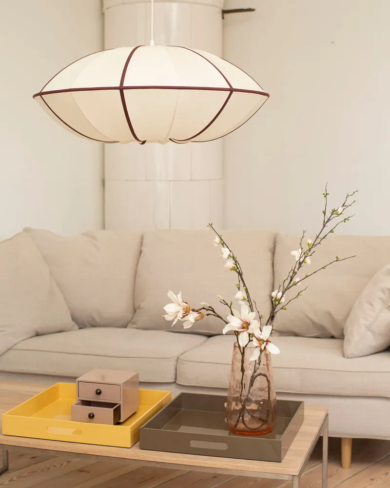 Table lamps - Oi Soi Oi collection - OI SOI OI APS