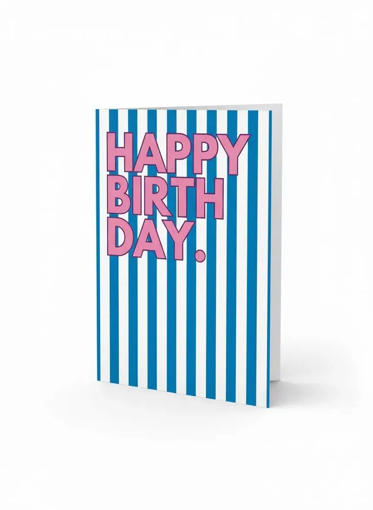 Papeterie - Liix Paper & Coffee World - LIIX