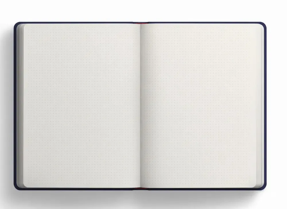 Papeterie - Liix Paper & Coffee World - LIIX