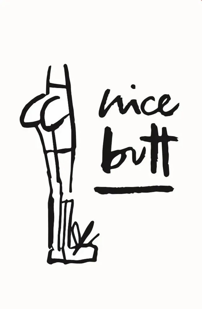 Papeterie - Liix Paper & Coffee World - LIIX