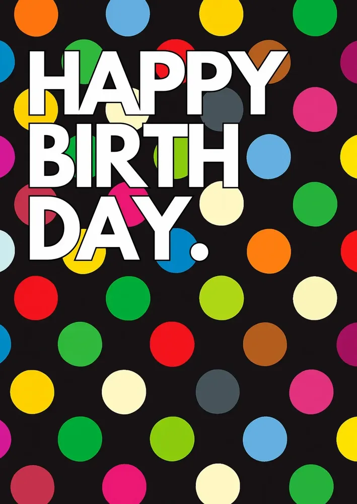 Papeterie - Liix Paper & Coffee World - LIIX