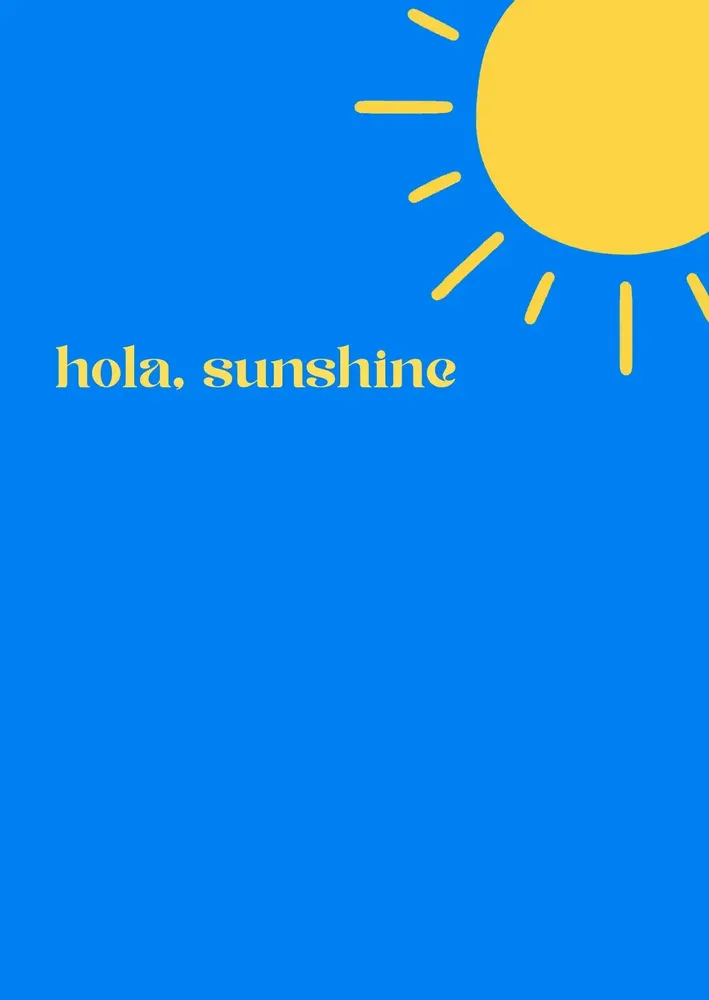 Papeterie - Liix Paper & Coffee World - LIIX