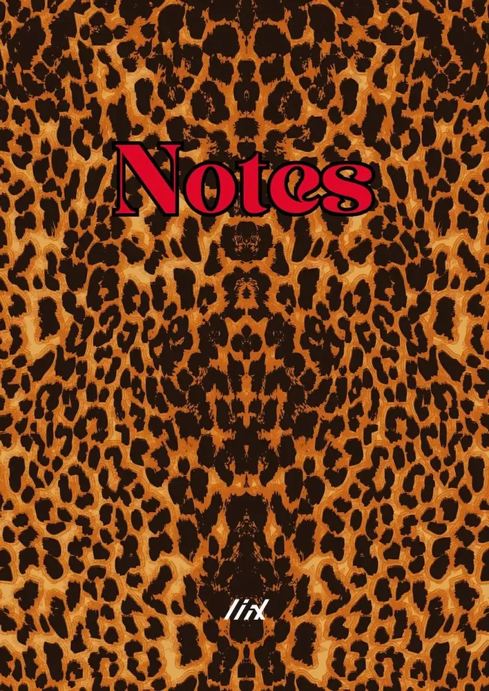 Papeterie - Liix Paper & Coffee World - LIIX