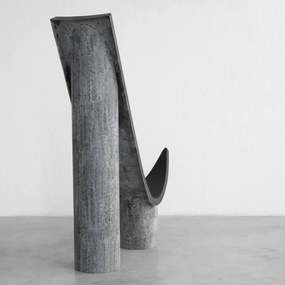 Chaises longues - MATAU - IMPERFETTOLAB