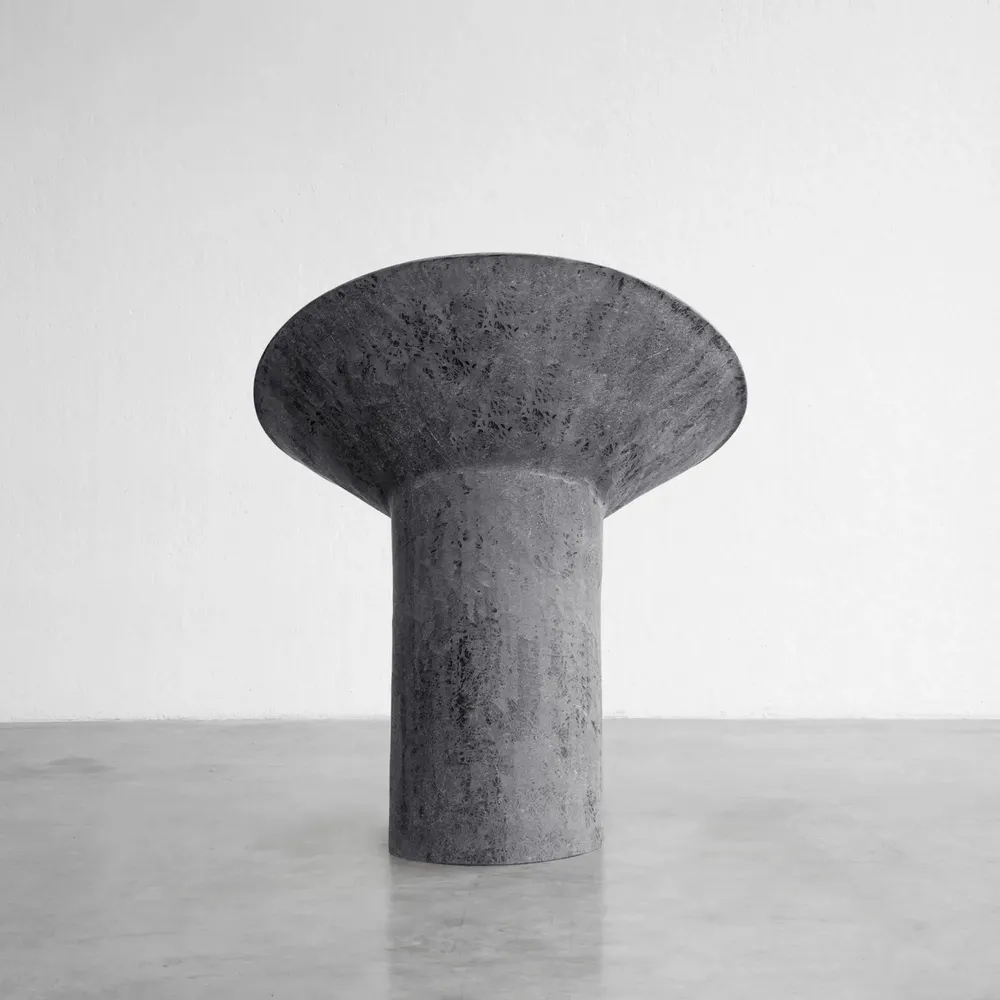 Chairs - SAO - IMPERFETTOLAB