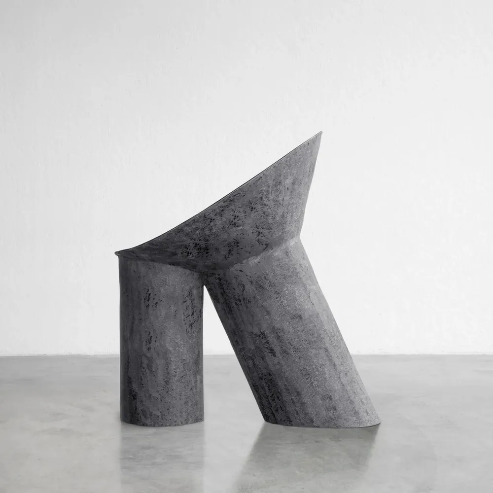 Chairs - SAO - IMPERFETTOLAB