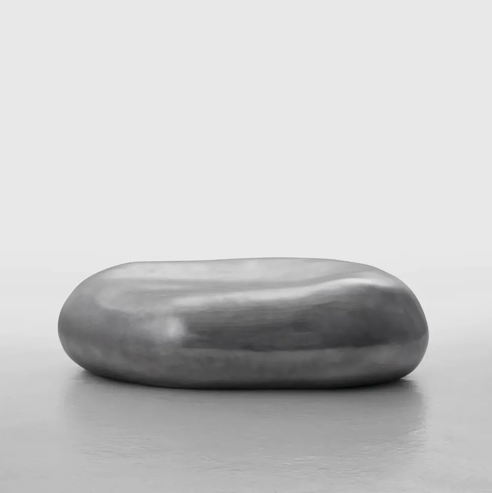 Ottomans - MERCURIO - IMPERFETTOLAB