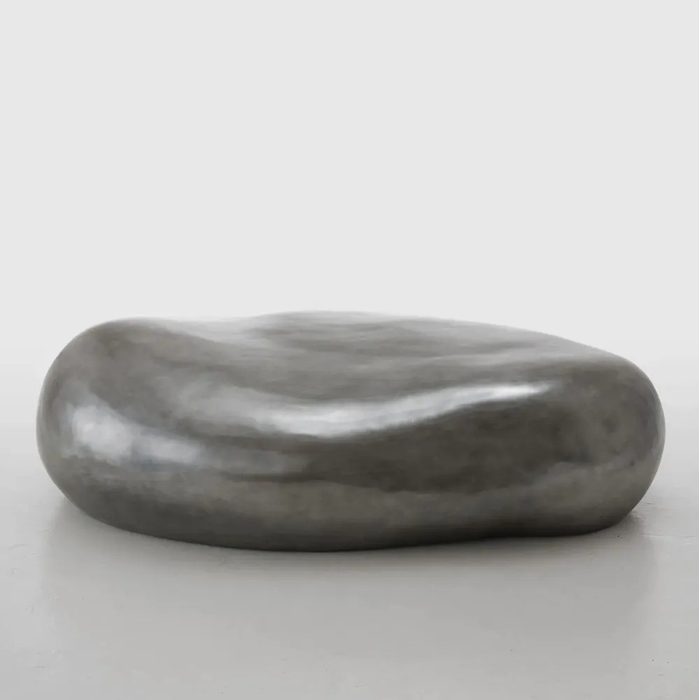 Ottomans - MERCURIO - IMPERFETTOLAB