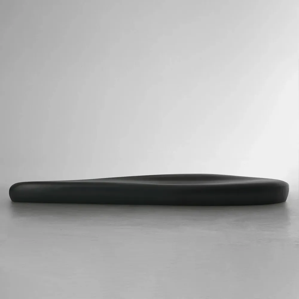 Chaises longues - Assise CIOTTOLO #1 - IMPERFETTOLAB