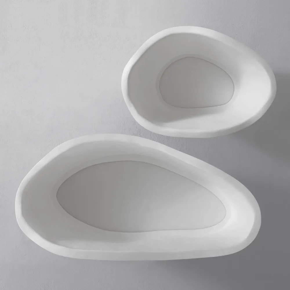 Bibliothèques - FAVO - IMPERFETTOLAB