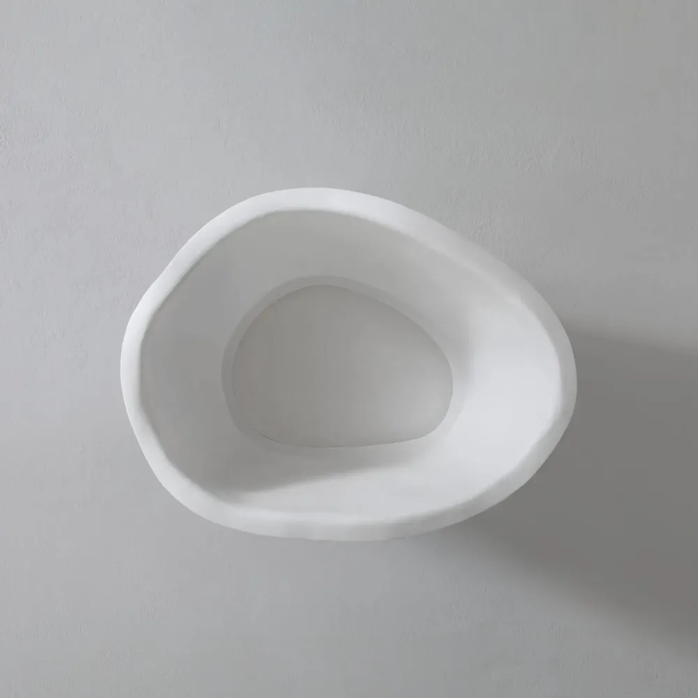 Bibliothèques - FAVO - IMPERFETTOLAB