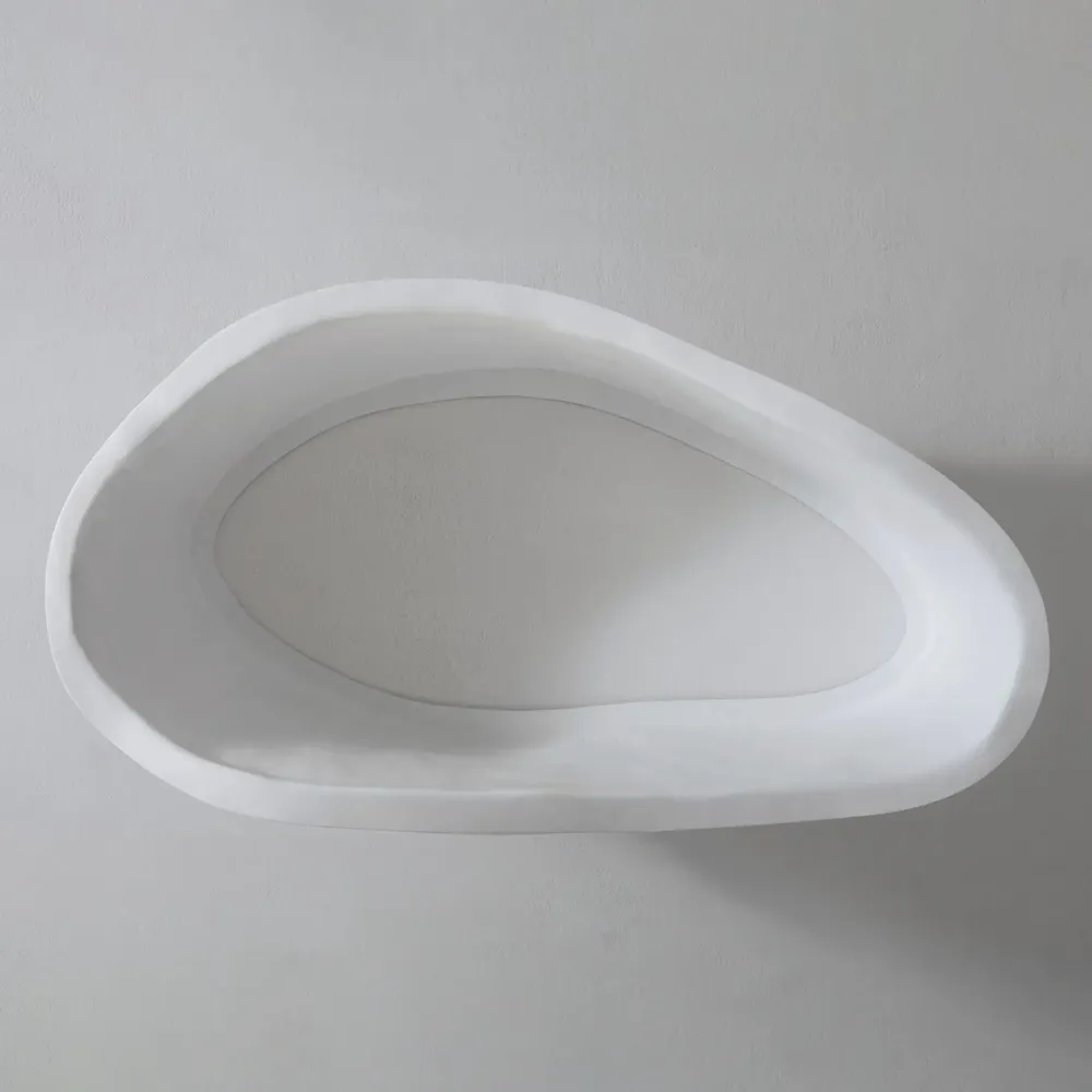 Bibliothèques - FAVO - IMPERFETTOLAB