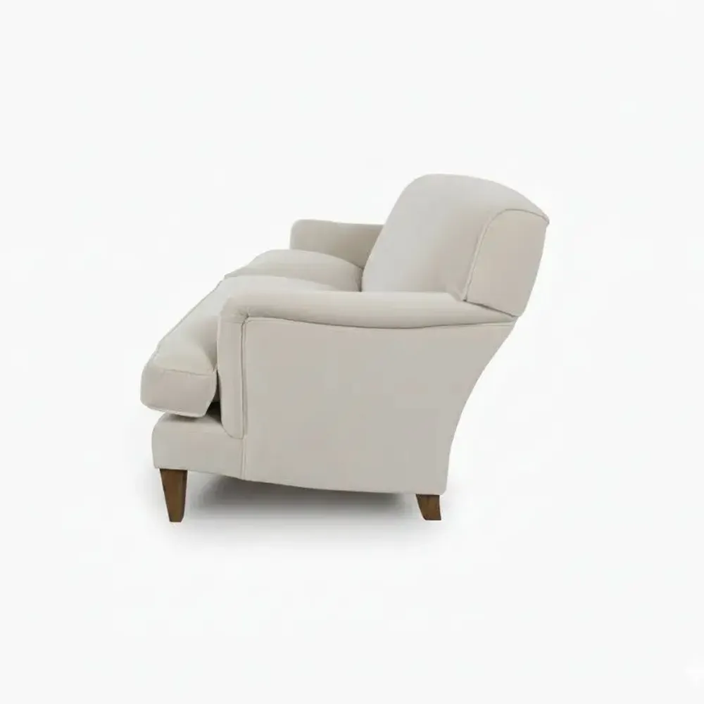 Sofas for hospitalities & contracts - Infante Cloud | Sofa - CREARTE COLLECTIONS