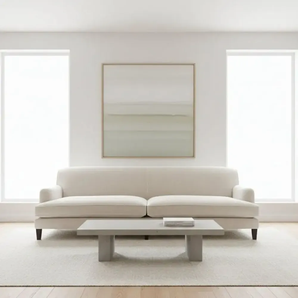 Sofas for hospitalities & contracts - Infante Cloud | Sofa - CREARTE COLLECTIONS