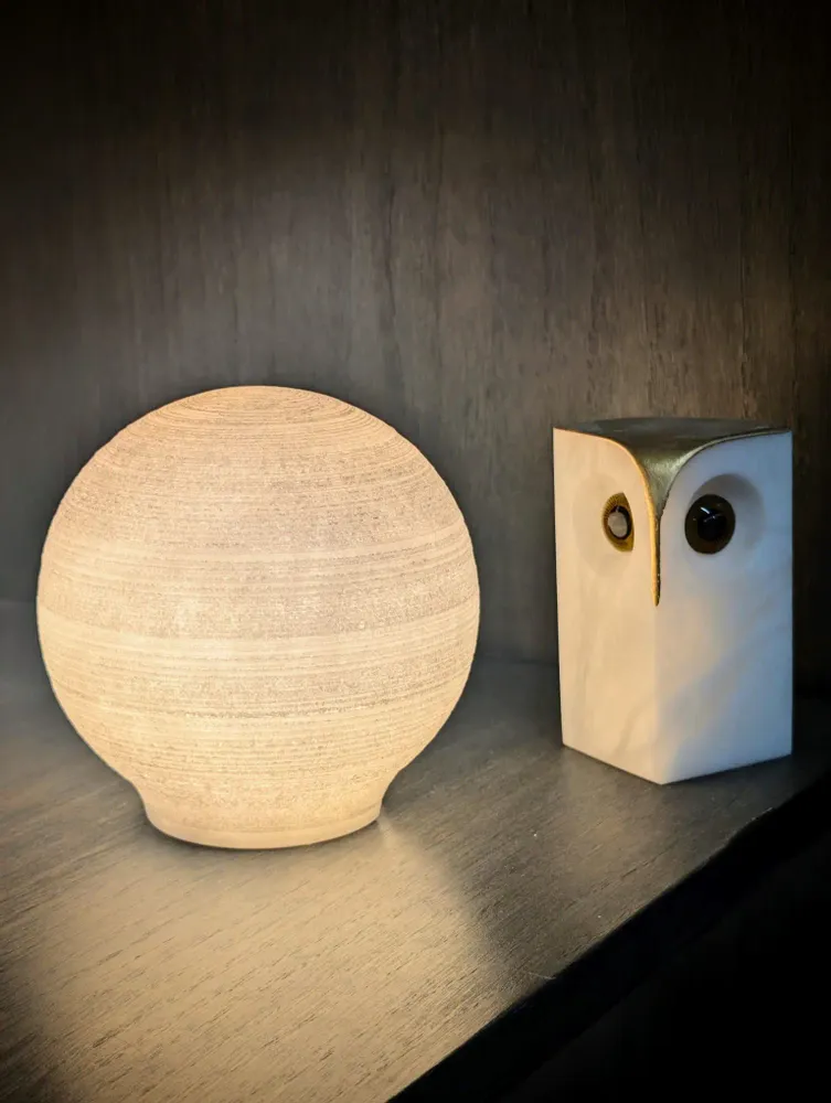 Lampes sans fil  - LUXA - LUPPICHINI LIGHTING & DESIGN SRLU