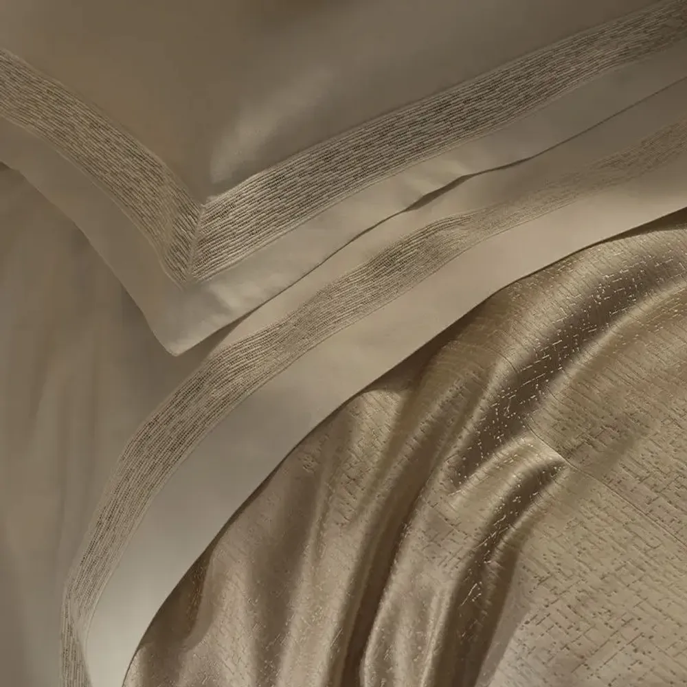 Linge de lit - Linge de lit - FRETTE