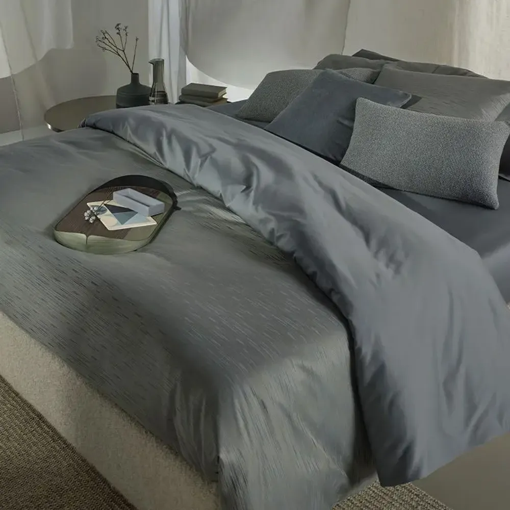 Linge de lit - Linge de lit - FRETTE