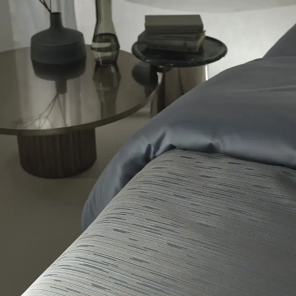 Linge de lit - Linge de lit - FRETTE