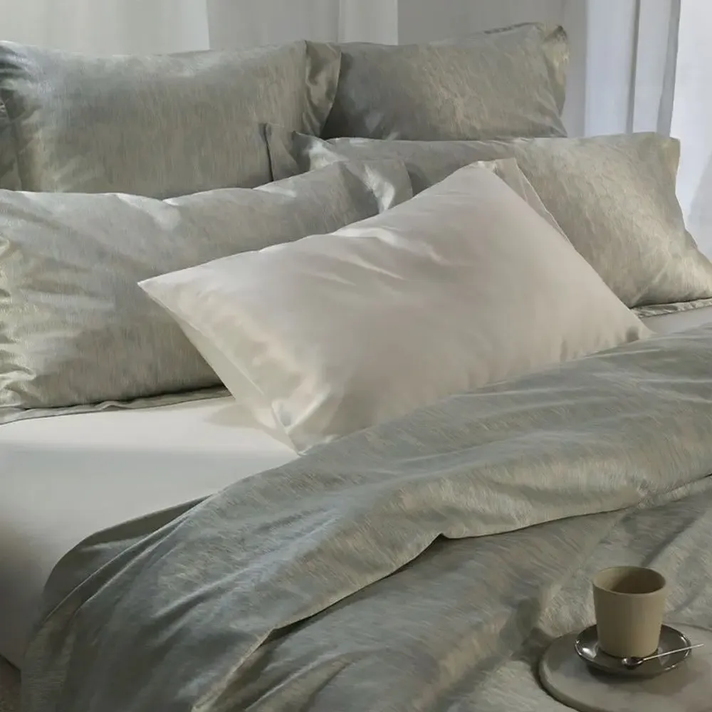 Linge de lit - Linge de lit - FRETTE