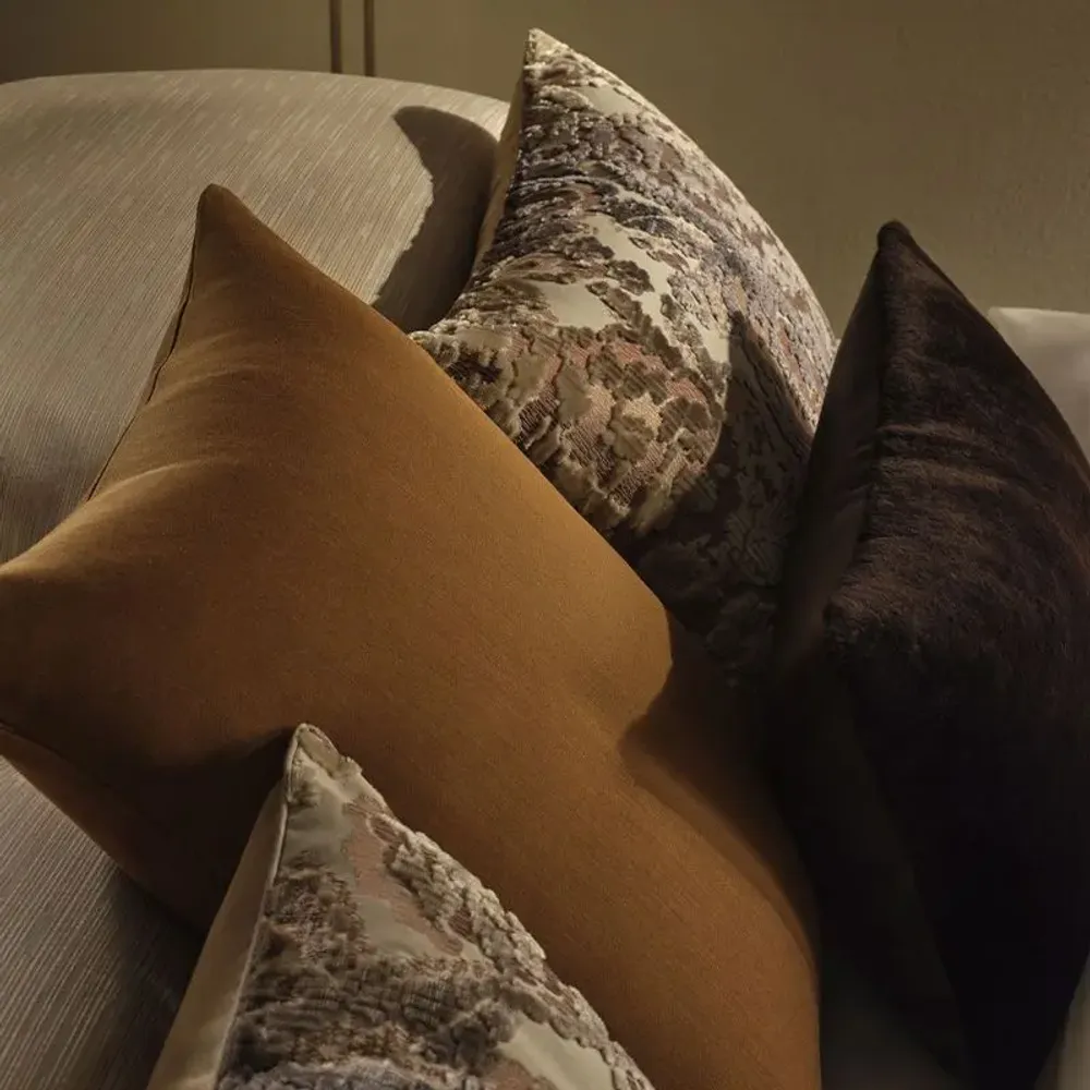 Linge de lit - Linge de lit - FRETTE