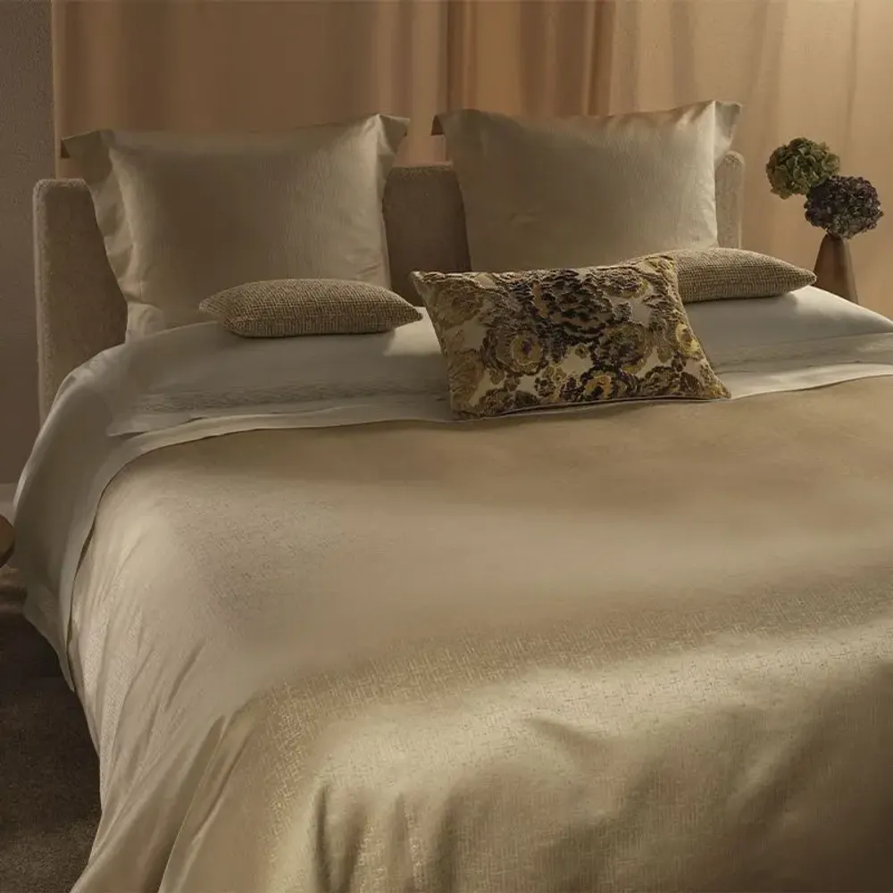 Linge de lit - Linge de lit - FRETTE