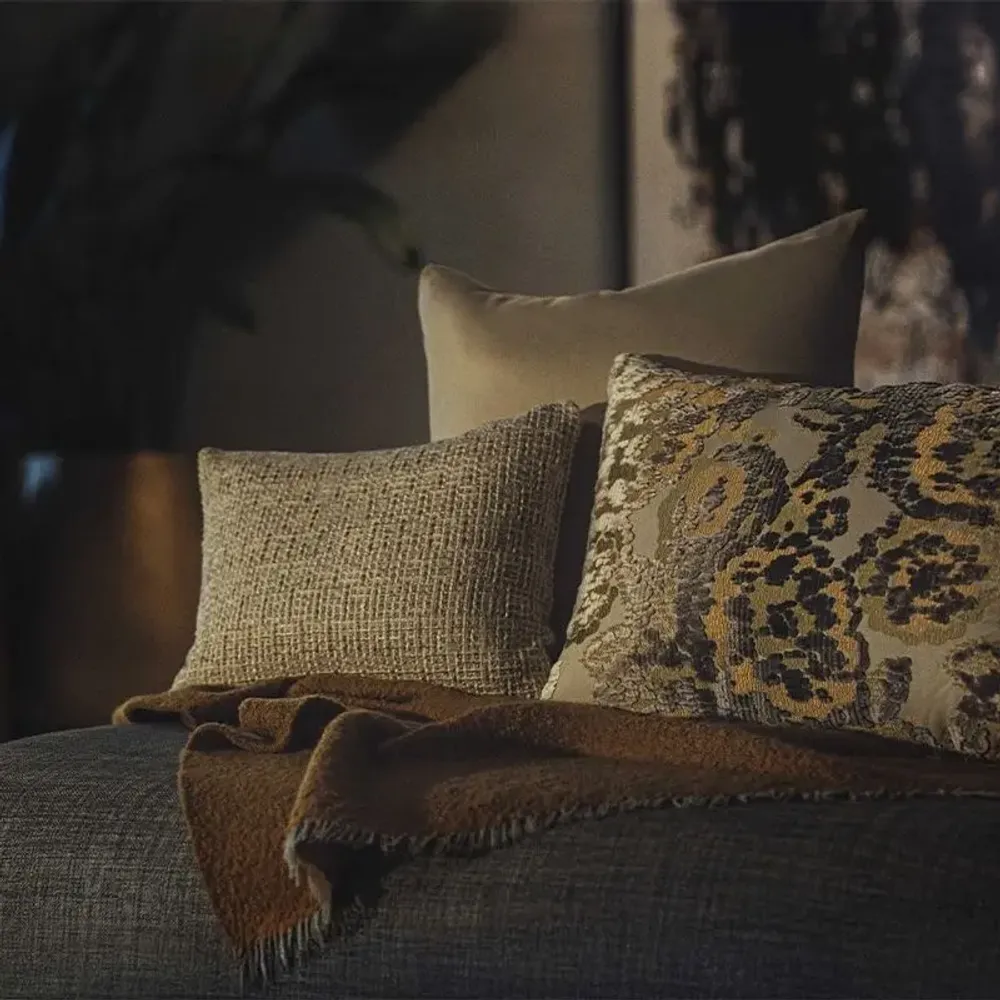 Cushions - Accessorize - FRETTE