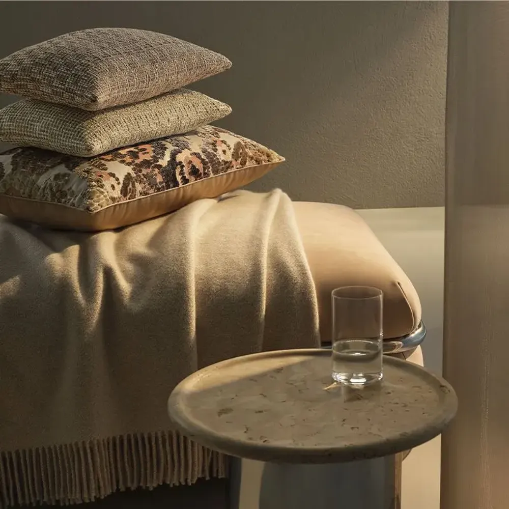 Cushions - Accessorize - FRETTE