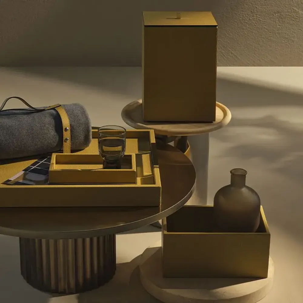 Cushions - Accessorize - FRETTE