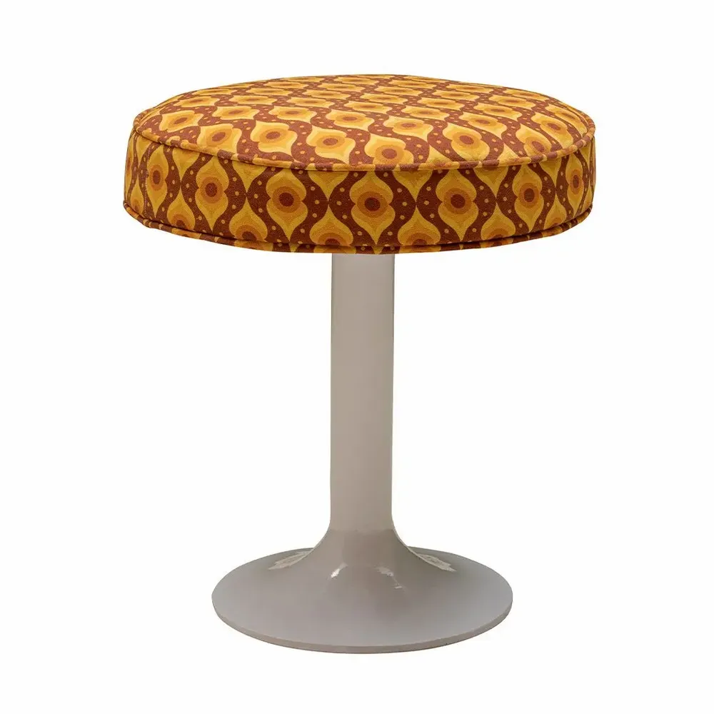 Chairs - Stool Groovy - CHEHOMA