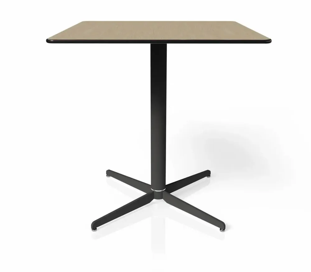 Dining Tables - Table Chauffante Durable Halia® - HALIA WARMING
