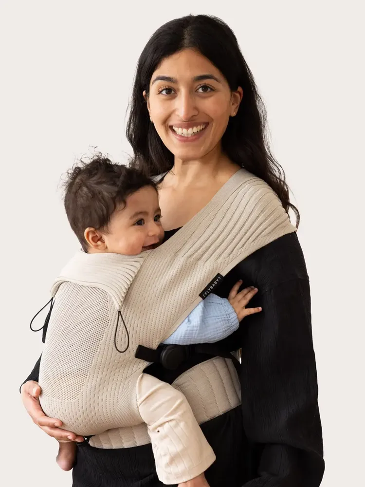 Childcare  accessories - FLYBABY - FLYBABY