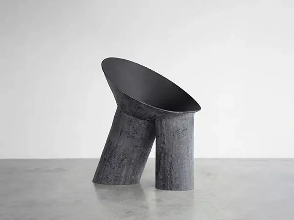 Chairs - SAO - IMPERFETTOLAB