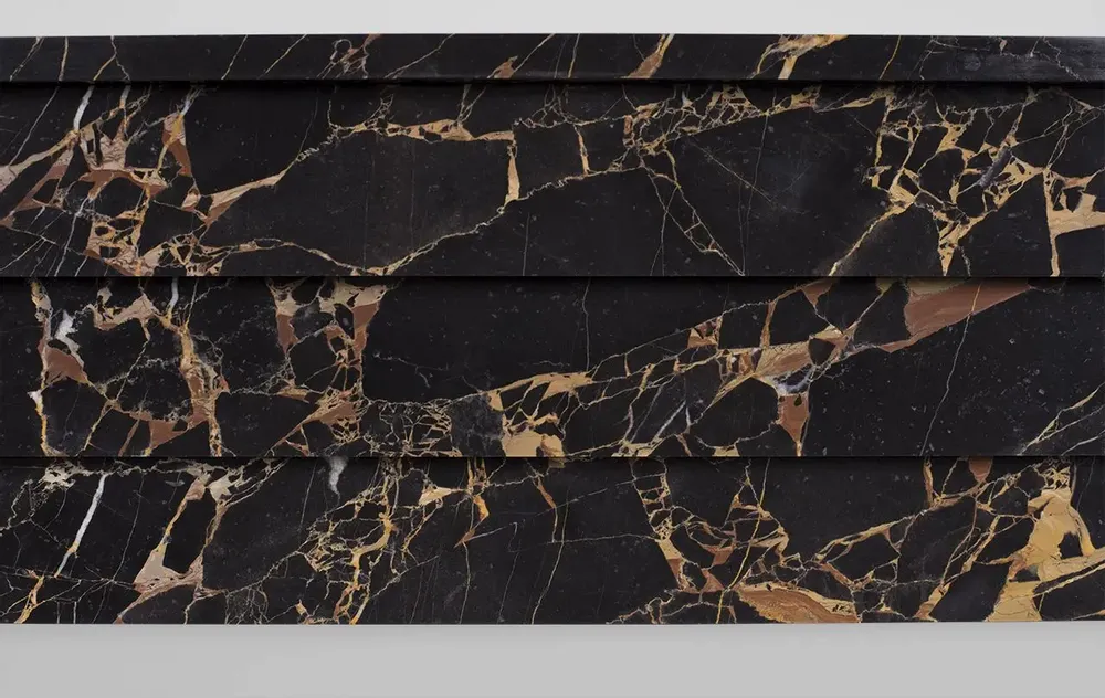 Design objects - Metropolis - STONE LEGEND