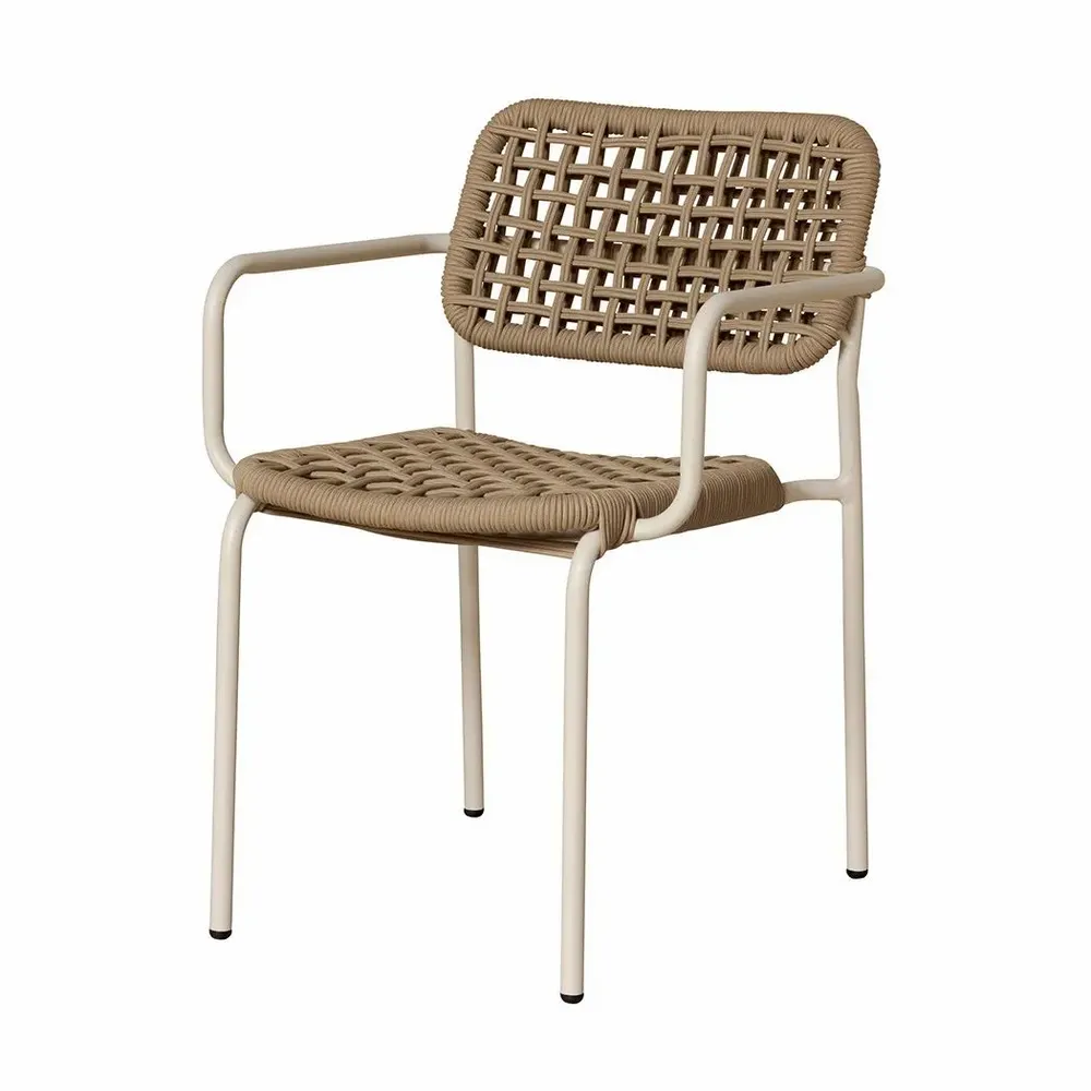 Chairs - Riviera chair - CHEHOMA