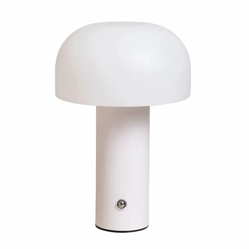 Table lamps - Nomad lamp USB-C charger Lumo - CHEHOMA