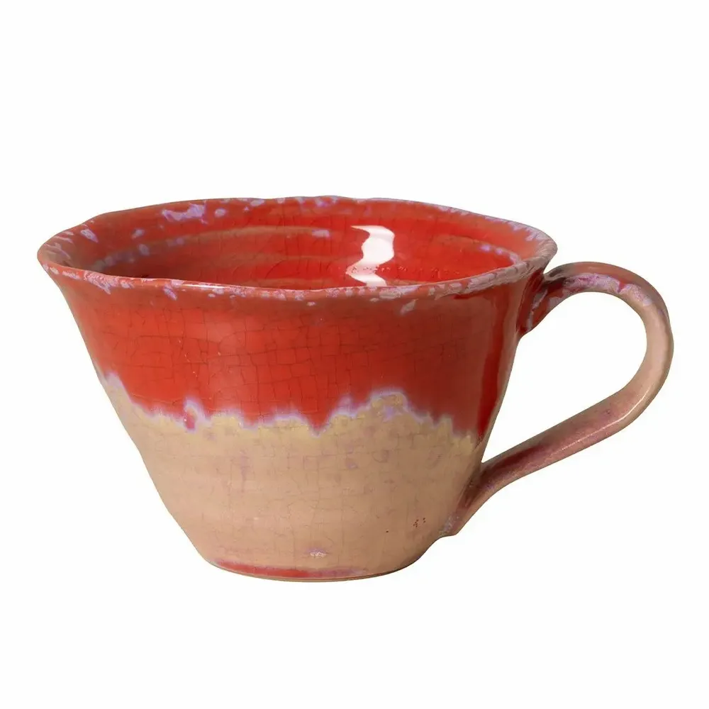 Tasses et mugs - Mug Eclat de Lave - CHEHOMA