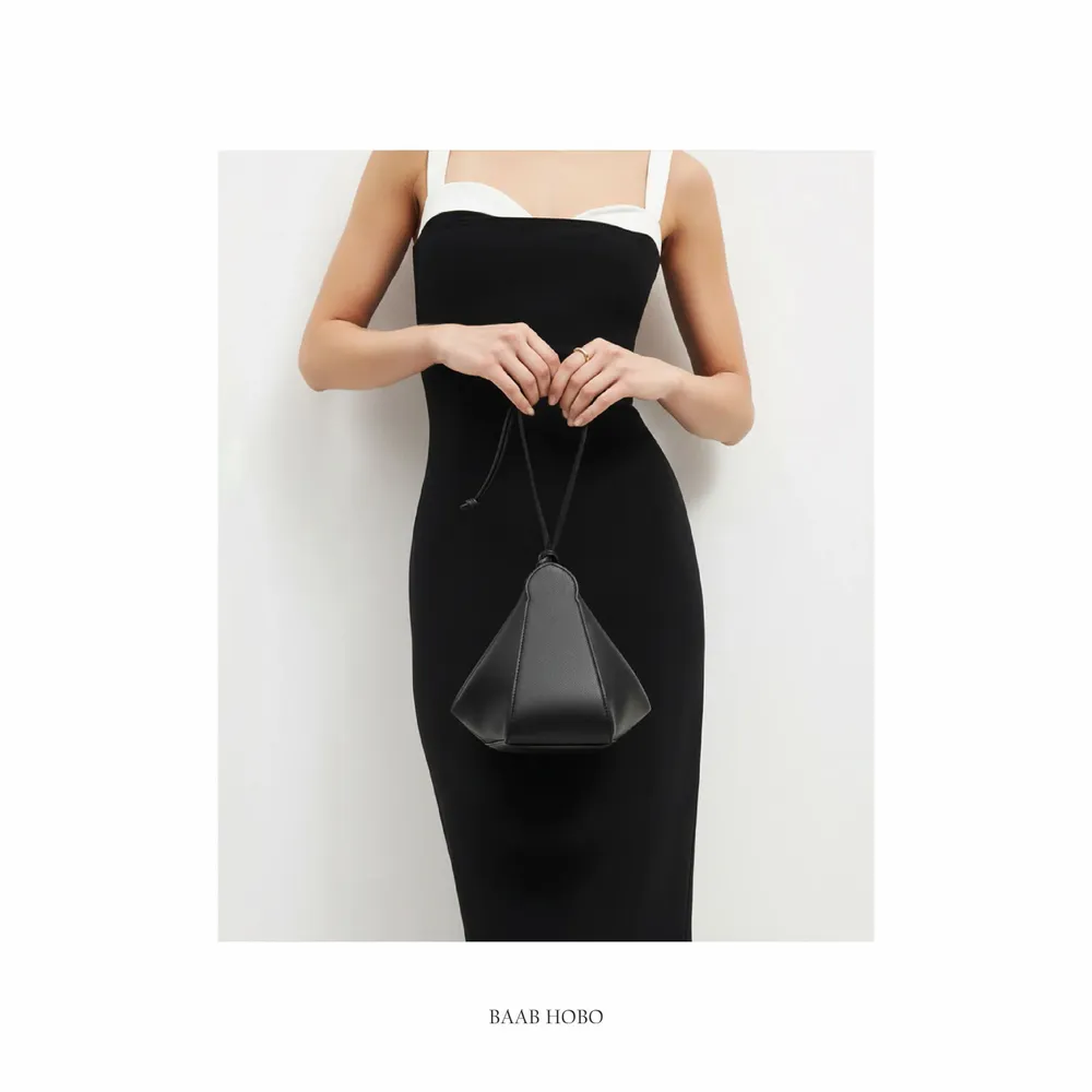 Sacs et cabas - BAAB HOBO - BAMEL