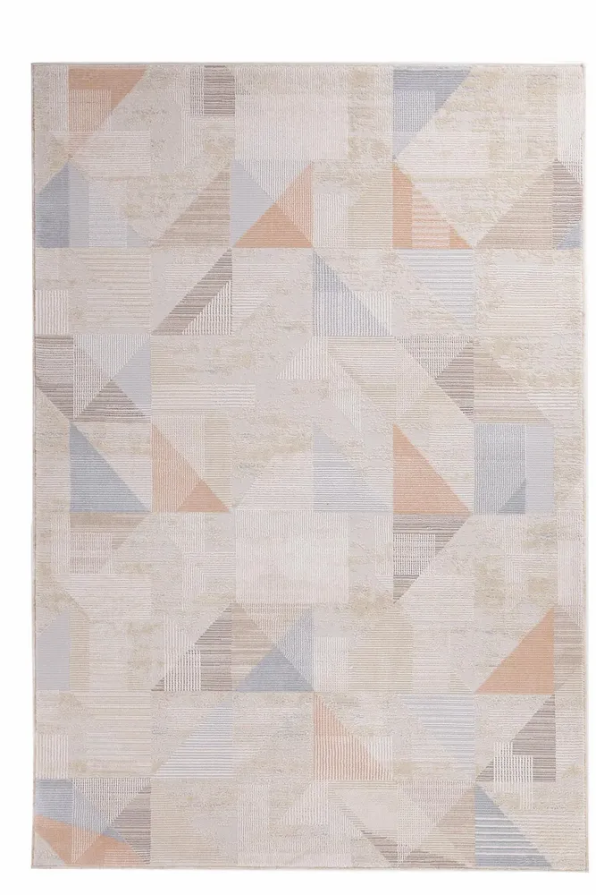 Tapis contemporains - Mona - ROYAL CARPET