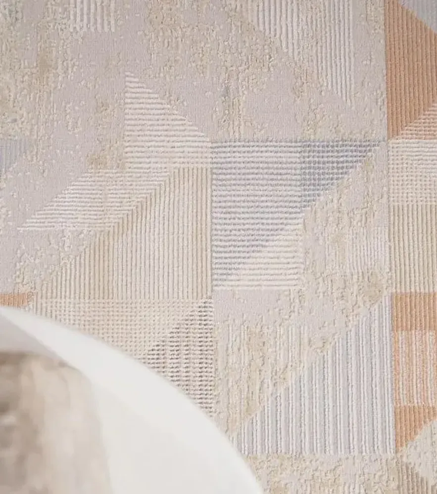 Tapis contemporains - Mona - ROYAL CARPET