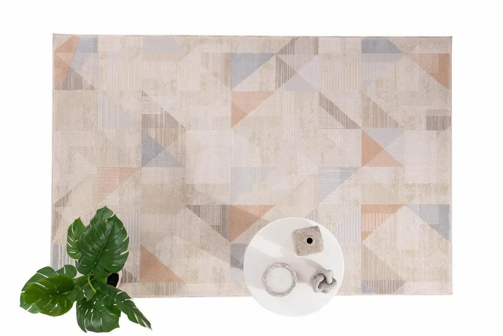 Tapis contemporains - Mona - ROYAL CARPET