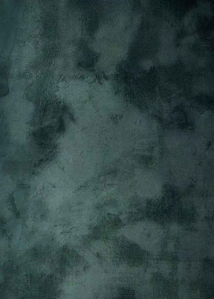 Coatings and stucco - Crustal - STOOPEN & MEEÛS